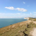 Ventnor Luxury Holiday Staycations