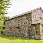 Barnstaple Devon Holiday Cottage Staycations