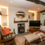 Keswick Lakes Pets Welcome Staycations