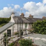 Milnthorpe Lake District Pets Welcome Staycations