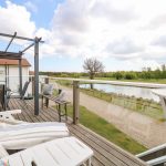 Norfolk Broads Lakeside Staycations
