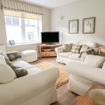 Winchcombe Cotswolds Holiday Cottage Staycations