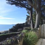 South Devon Beach Cottage Staycations