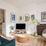 Lyme Regis Dorset Seaside Staycations