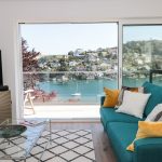 Dartmouth Devon Seaside Staycation Holidays