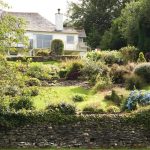 Bowness Lake District Cottage Staycations