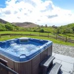 Rural Lake District Spa Cottage Staycations