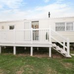 Solent Hampshire Coast Staycations