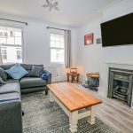 Brockenhurst New Forest Staycations