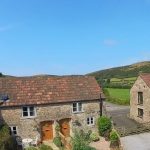 Cheddar Somerset Country Cottage Staycations