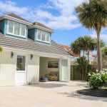 Hayling Island Hampshire Staycations