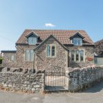 Midsomer Norton Somerset Staycations