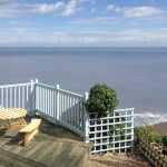 Somerset Coastal Staycations Sea Views