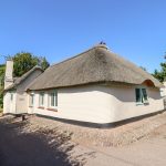 Minehead Somerset Cottage Staycations