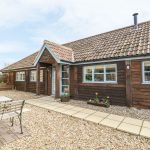 Yeovil Somerset Country Cottage Staycations