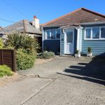Seasalter Kent Holiday Cottage Staycations