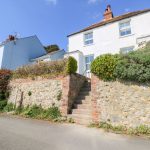Hythe Kent Coast Seaside Staycations