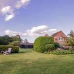 Kent Staycations with Swimming Pool