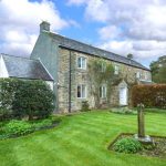 Ribble Valley Farm Cottage Staycations Ribble Valley Farm Cottage Staycations