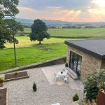 Rural Lancashire Holiday Staycations