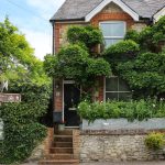 Selborne Hampshire Holiday Cottage Staycations