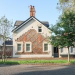 Lytham St Annes Pets Welcome Staycations