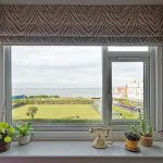 Margate Kent Staycations Sea Views