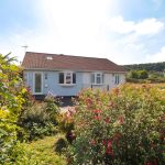 Kewstoke Somerset Coastal Staycations