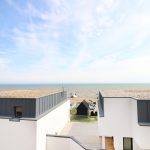 Kent Coast Ocean View Staycations