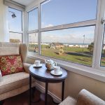 Walmer Deal Seaside Staycations