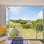 Blue Anchor Minehead Coastal Staycations