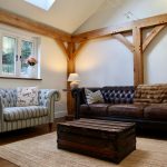 New Forest Pets Welcome Staycations