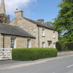 Pilling Lancashire Coastal Staycations Pilling Lancashire Coastal Staycations