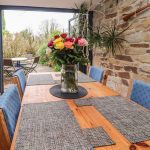 Forest of Bowland Riverside Staycations