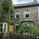 Silverdale Lancashire Coastal Staycations Silverdale Lancashire Coastal Staycations