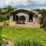 Ribble Valley Luxury Lodge Staycations Ribble Valley Luxury Lodge Staycations