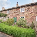 Hurst Green Ribble Valley Staycations Hurst Green Ribble Vallaey Staycations