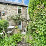 Caton Lancaster Country Cottage Staycations Caton Lancaster Country Cottage Staycations