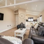 Winchelsea Beach Lodge Staycations Sussex Winchelsea Beach Lodge Staycations Sussex