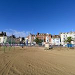 Wyke Regis Dorset Beach Staycations Wyke Regis Dorset Beach Staycations