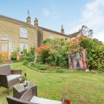 Midsomer Norton Somerset Staycations