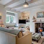 Hope Valley Peak District Cottage Staycations