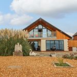 Blackpool Seaside Holiday Cottage Staycations Blackpool Seaside Holiday Cottage Staycations