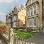 Lytham St Annes Seaside Villa Staycations Lytham St Annes Seaside Villa Staycations