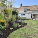 Winchcombe Cotswolds Holiday Cottage Staycations Winchcombe Cotswolds Holiday Cottage Staycations